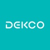 Dekco