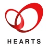 HINO New HEARTS