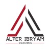 Alper Ibryam Coaching