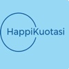 HappiKuotasi