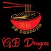 GB Dragon