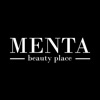 MENTA Beauty Place app