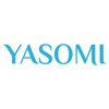 Yasomi