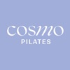 Cosmopilates