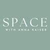 Space With Anna Kaiser