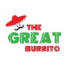 The Great Burrito NJ