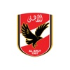 Al-Ahly SC