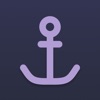 Anchor Watch - Anchor Alarm