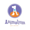 Animalium Pet Center