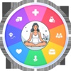 Life Wheel: Goals, Well-being