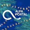 Alfa-portal