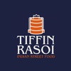 Tiffin Rasoi Barry,