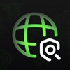 Shield Connect VPN