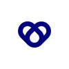 Baywi