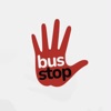 Bus_Stop