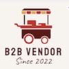 B2B Vendor