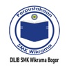 SMK Wikrama Bogor