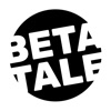 Betatale