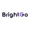 BrightGo