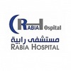 Rabia Hospital