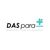 Das Para