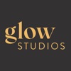 GLOWstudios