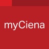 myCiena