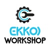 Ekko workshop