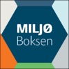 Miljø Boksen