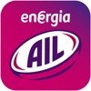 Energia AIL