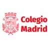 Colegio Madrid SC