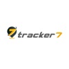 Tracker7