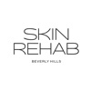 Skin Rehab