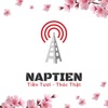 NAPTIEN C3TEK