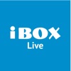 iBOX Live