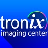 Tronix Imaging App