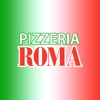 Pizzeria Roma Aachen