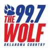 99.7 The Wolf