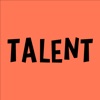 Talent (by Jobzy)