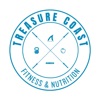 Treasure Coast CrossFit