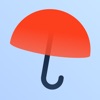 Yandex Weather: Live radar