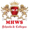 MHWS