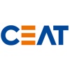 CEAT SL