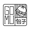 GOMU Amiens