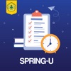 SPRING-U