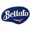 Bellato