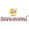 Brahmani Sales