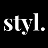 Styl: Swipe to Shop