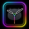 TopWatch - Watch Faces&Widget