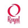 Motel Royal